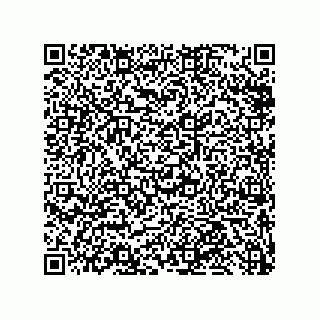 vCard 79819958636