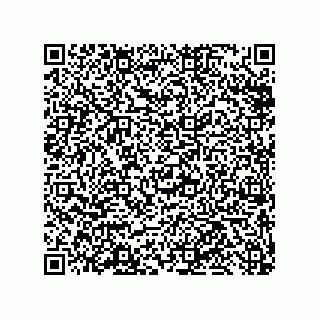 vCard 79819958637