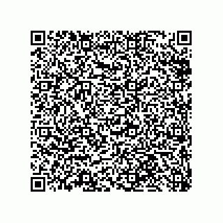 vCard 79819958638