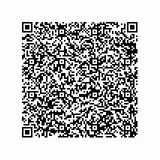 vCard 79819958639