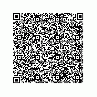 vCard 79819958640