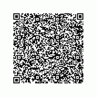 vCard 79819958641