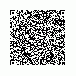 vCard 79819958642