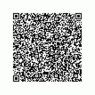 vCard 79819958643