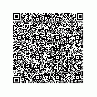 vCard 79819958644