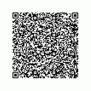 vCard 79819958645