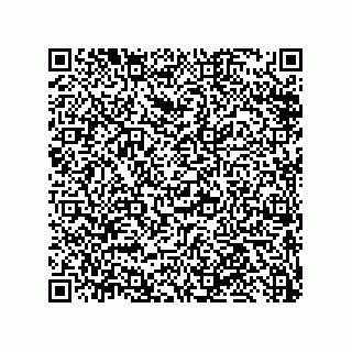 vCard 79819958646