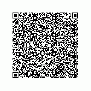 vCard 79819958648