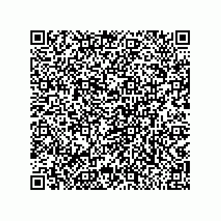vCard 79819958649