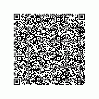 vCard 79819958650