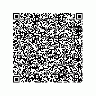 vCard 79819958651