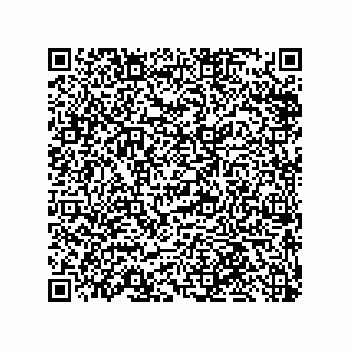 vCard 79819958652