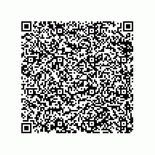 vCard 79819958653