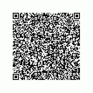 vCard 79819958654