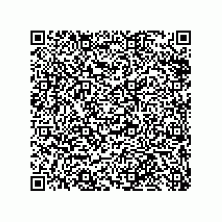 vCard 79819958655