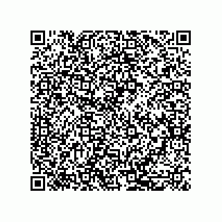 vCard 79819958656
