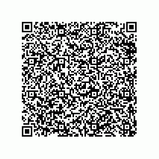vCard 79819958657