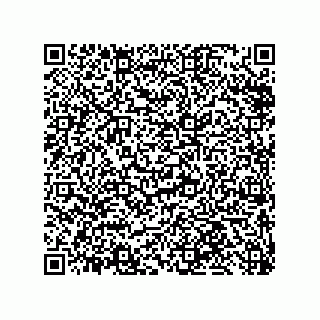 vCard 79819958658
