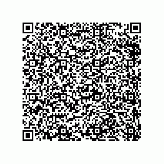 vCard 79819958659