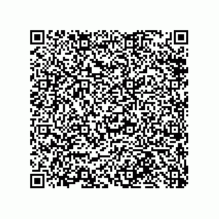 vCard 79819958660