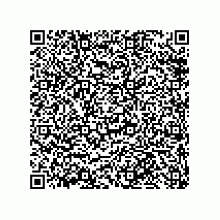 vCard 79819958661