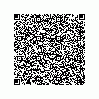 vCard 79819958662