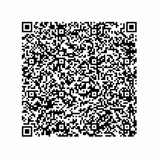 vCard 79819958663