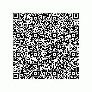 vCard 79819958664