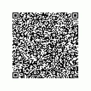 vCard 79819958665