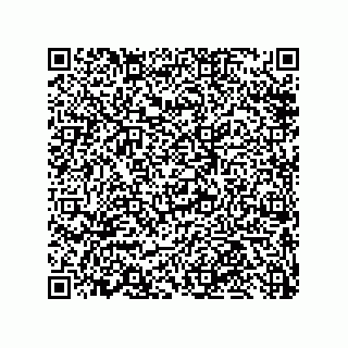 vCard 79819958666
