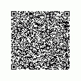 vCard 79819958667