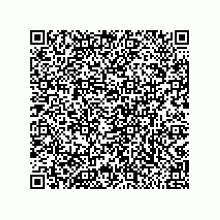 vCard 79819958668