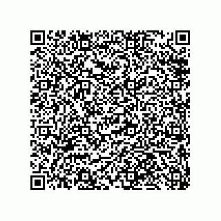 vCard 79819958669