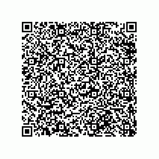 vCard 79819958670