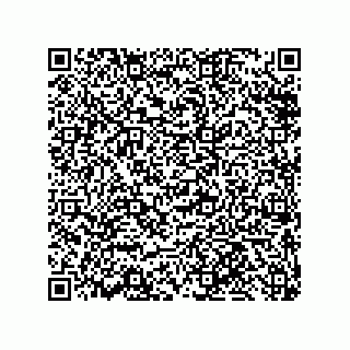 vCard 79819958671