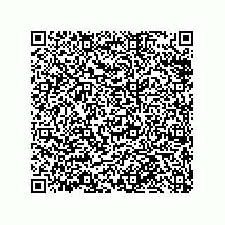 vCard 79819958672
