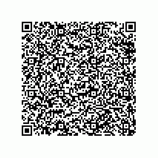 vCard 79819958673