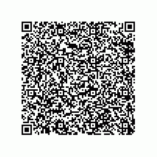 vCard 79819958674