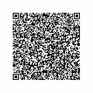 vCard 79819958675