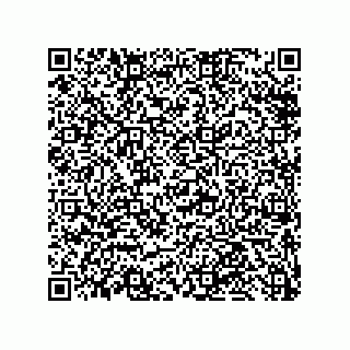 vCard 79819958676
