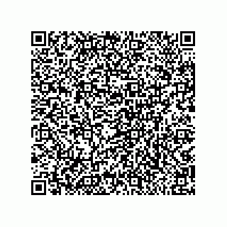 vCard 79819958677