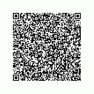 vCard 79819958678