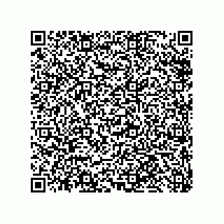 vCard 79819958679