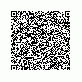 vCard 79819958680