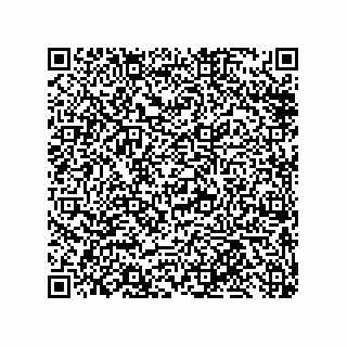 vCard 79819958681