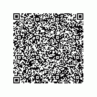 vCard 79819958682