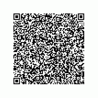 vCard 79819958683