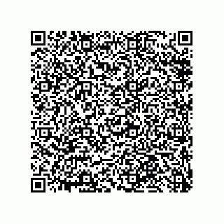 vCard 79819958684