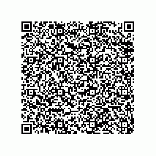 vCard 79819958685