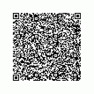 vCard 79819958686